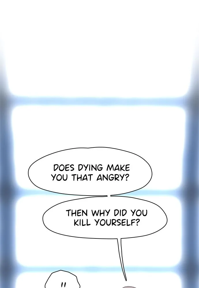 Read Death