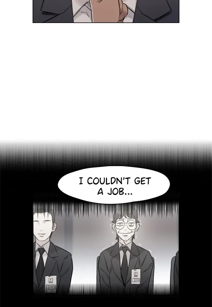 Read Death