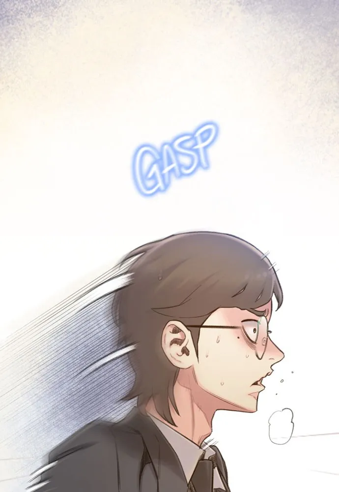 Read Death