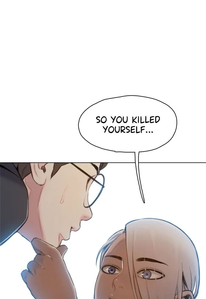 Read Death