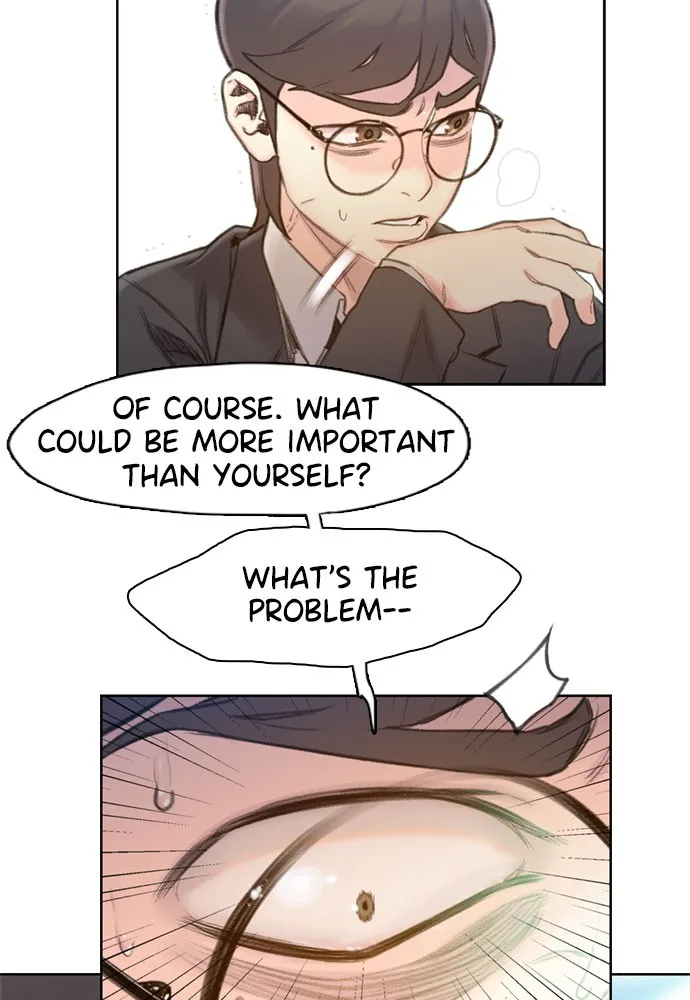 Read Death