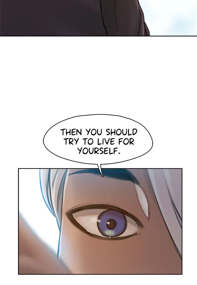 Read Death