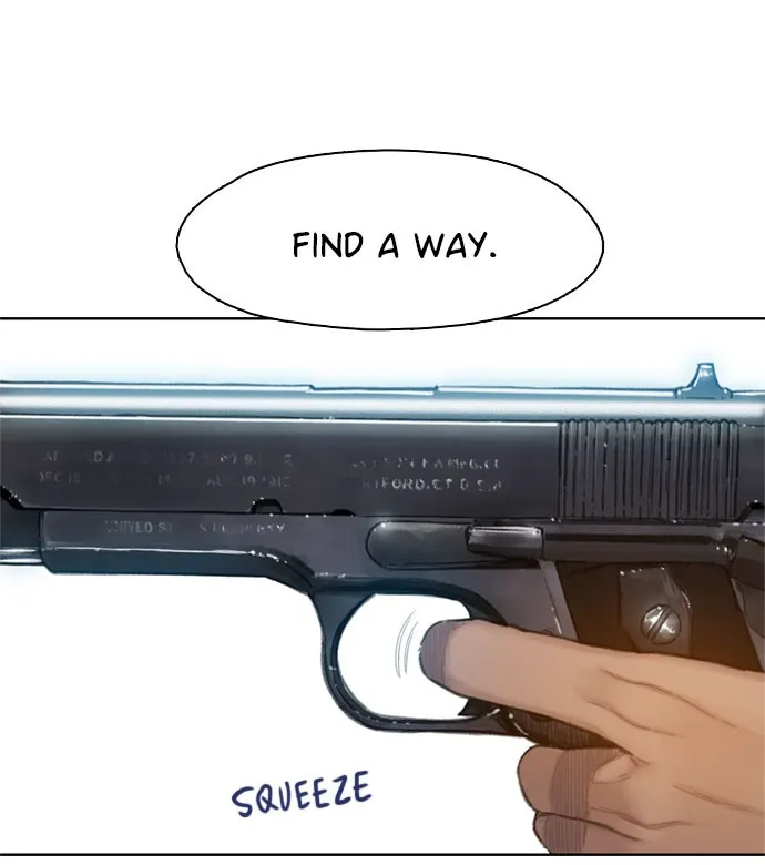 Read Death