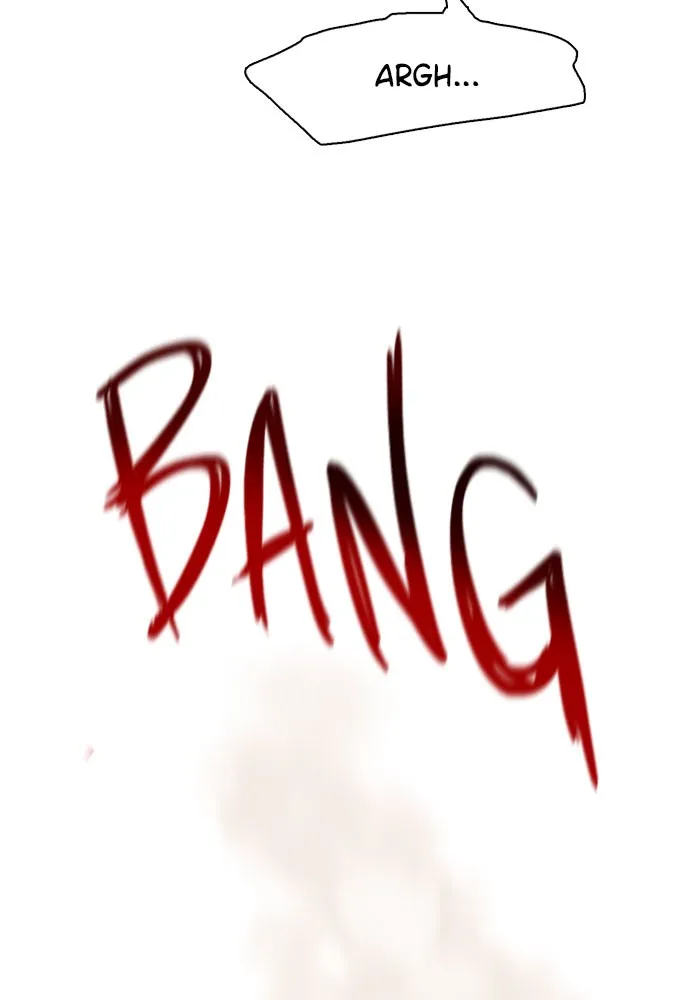 Read Death