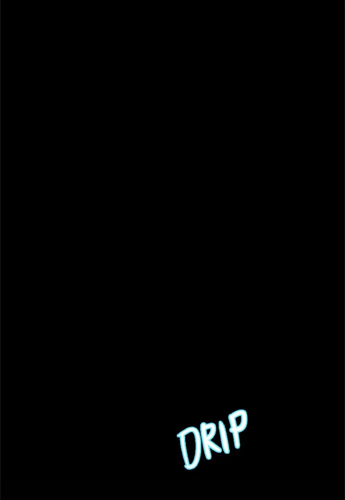 Read Death