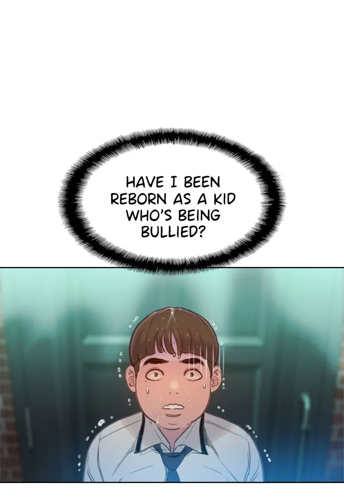Read Death