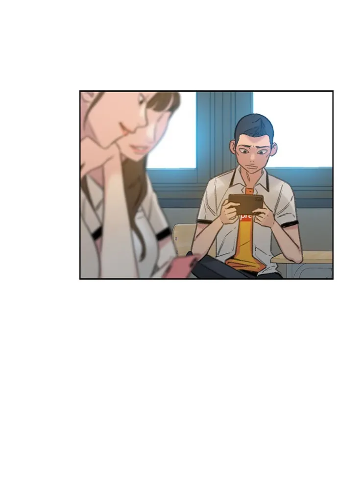 Read Death