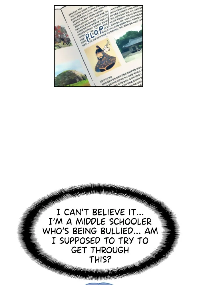 Read Death