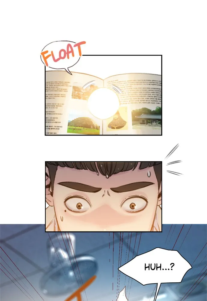 Read Death