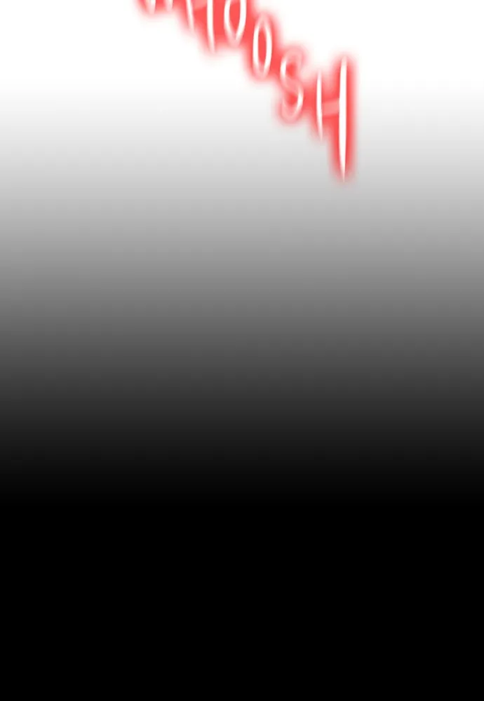 Read Death