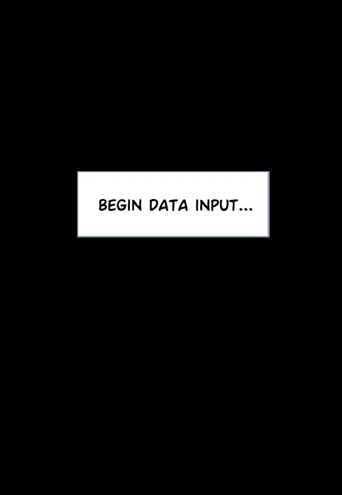 Read Death