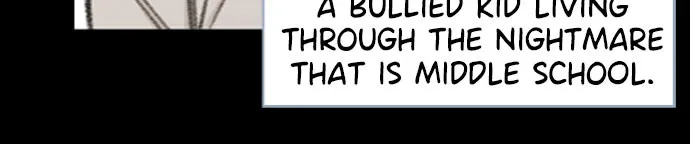 Read Death