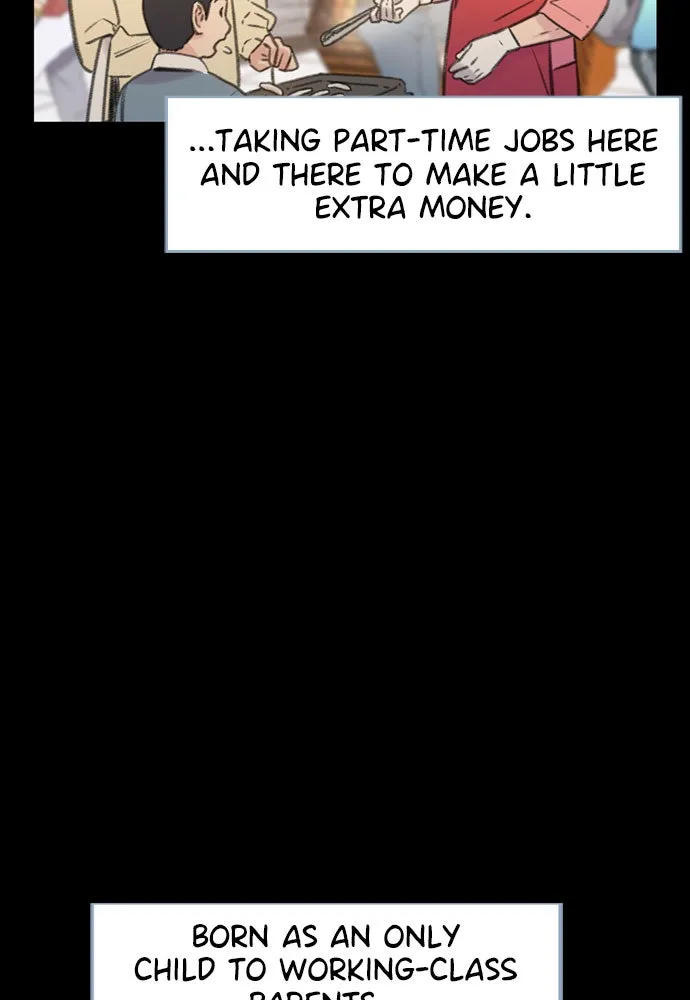 Read Death