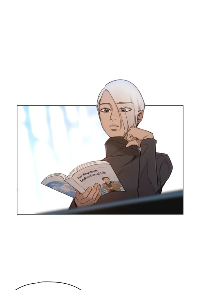 Read Death