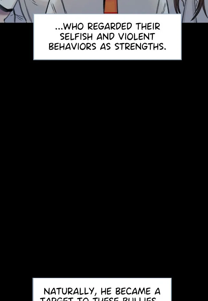 Read Death