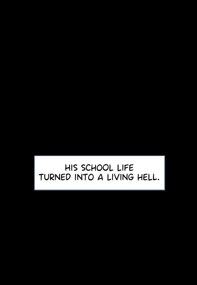 Read Death