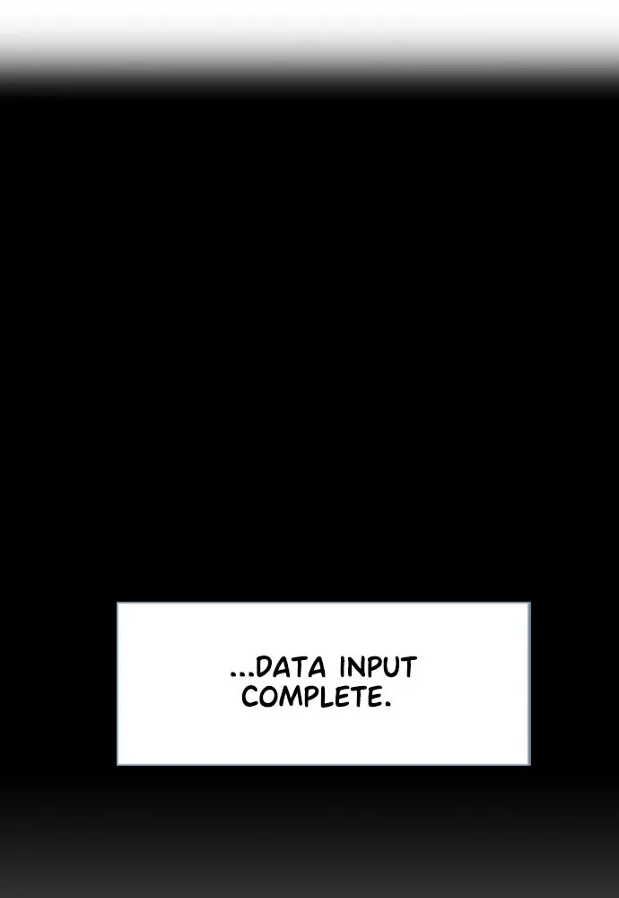 Read Death