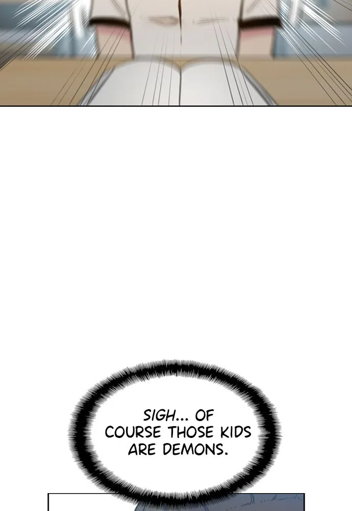 Read Death