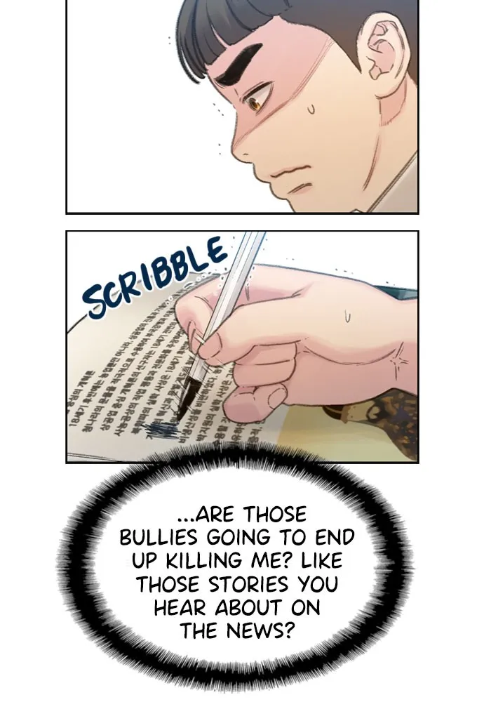 Read Death