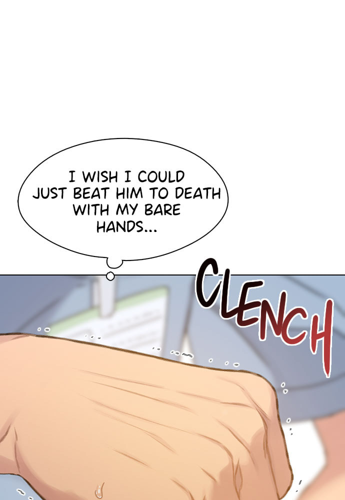 Read Death