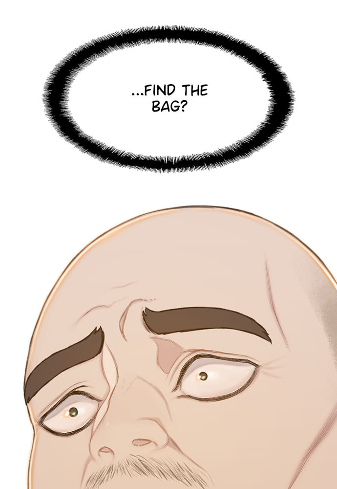Read Death