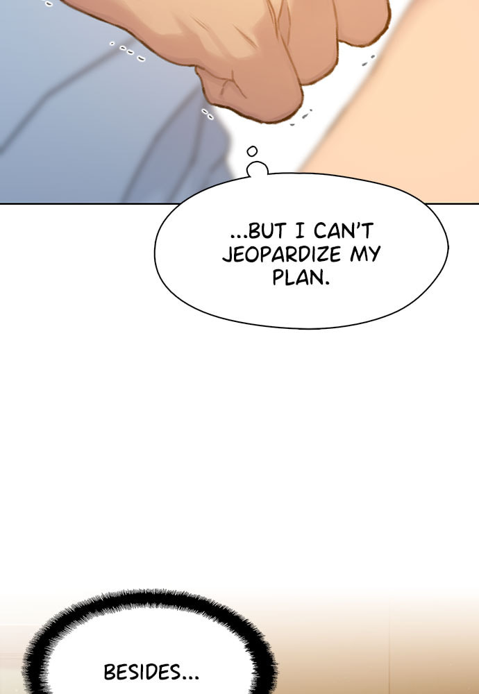 Read Death