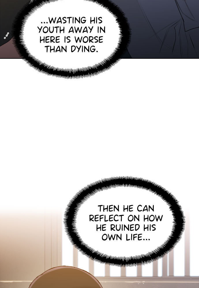 Read Death