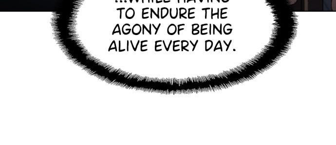 Read Death