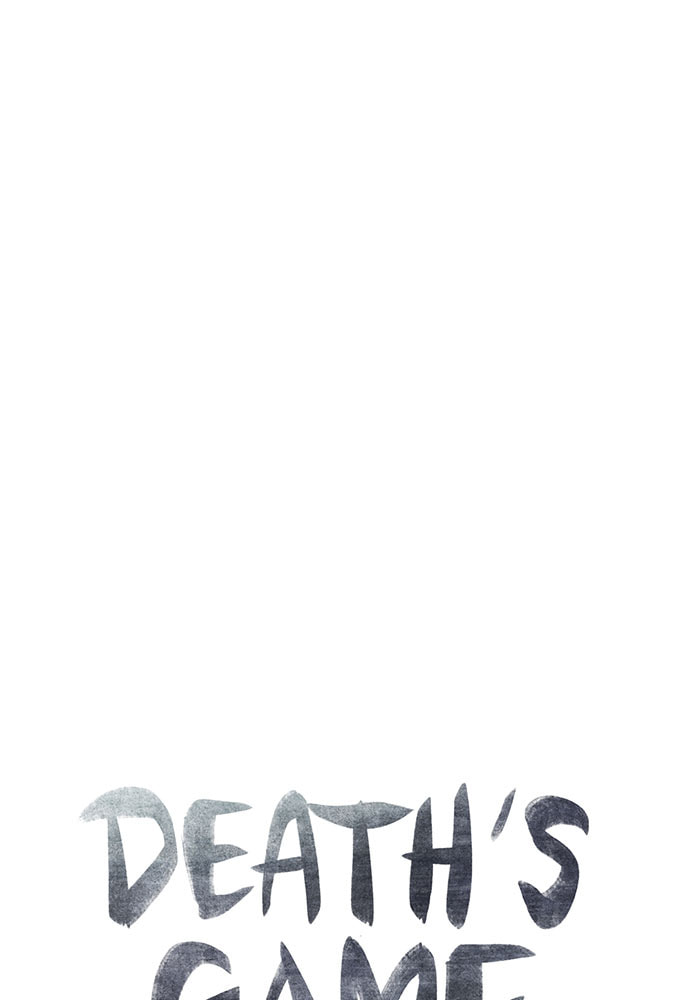Read Death