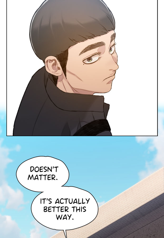 Read Death