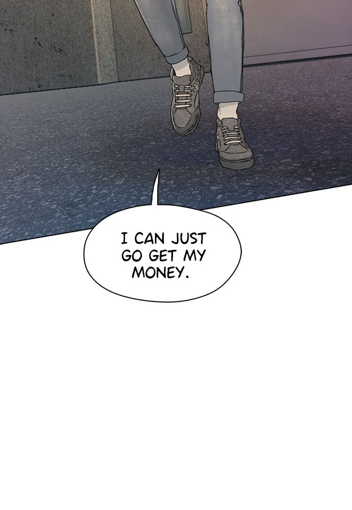 Read Death