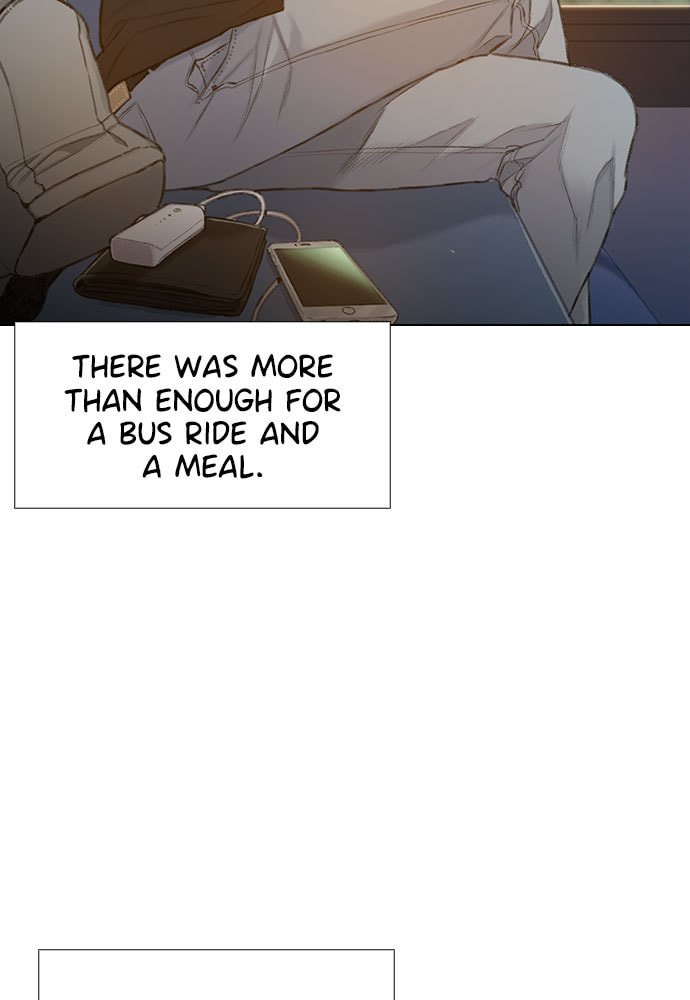 Read Death
