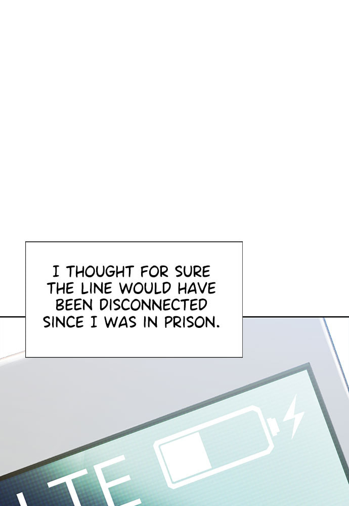 Read Death