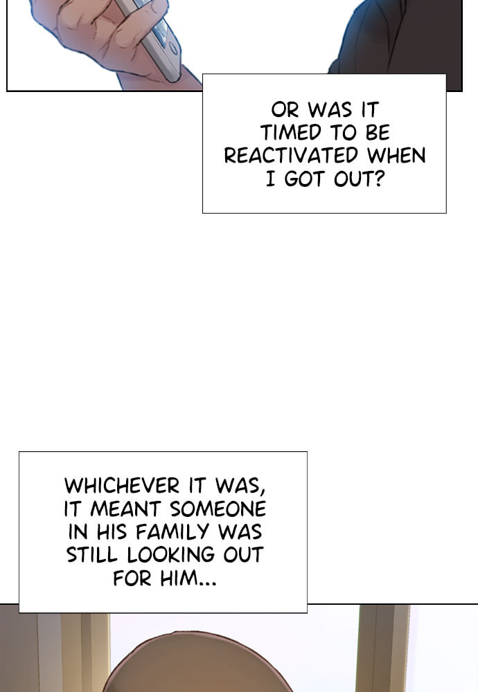 Read Death