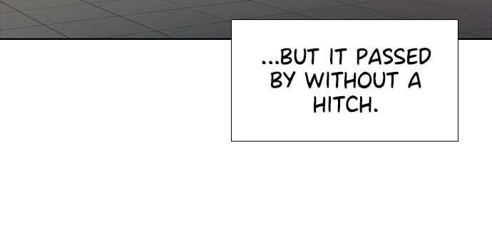 Read Death