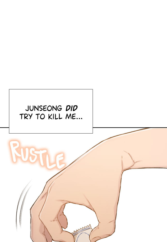 Read Death