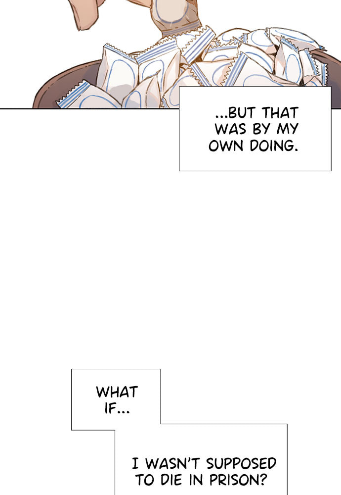 Read Death