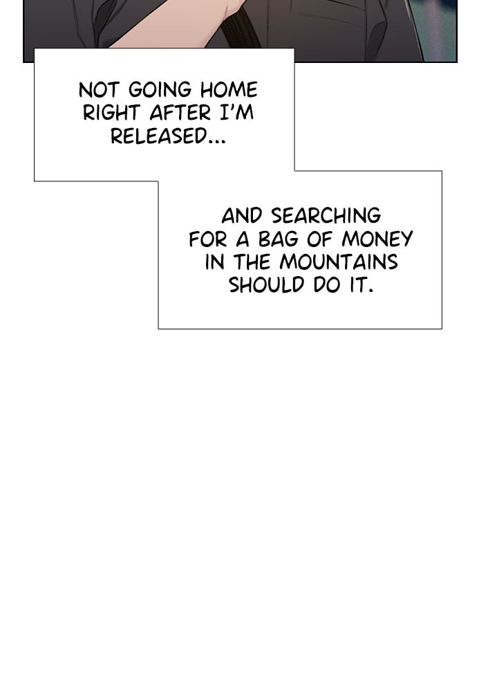 Read Death