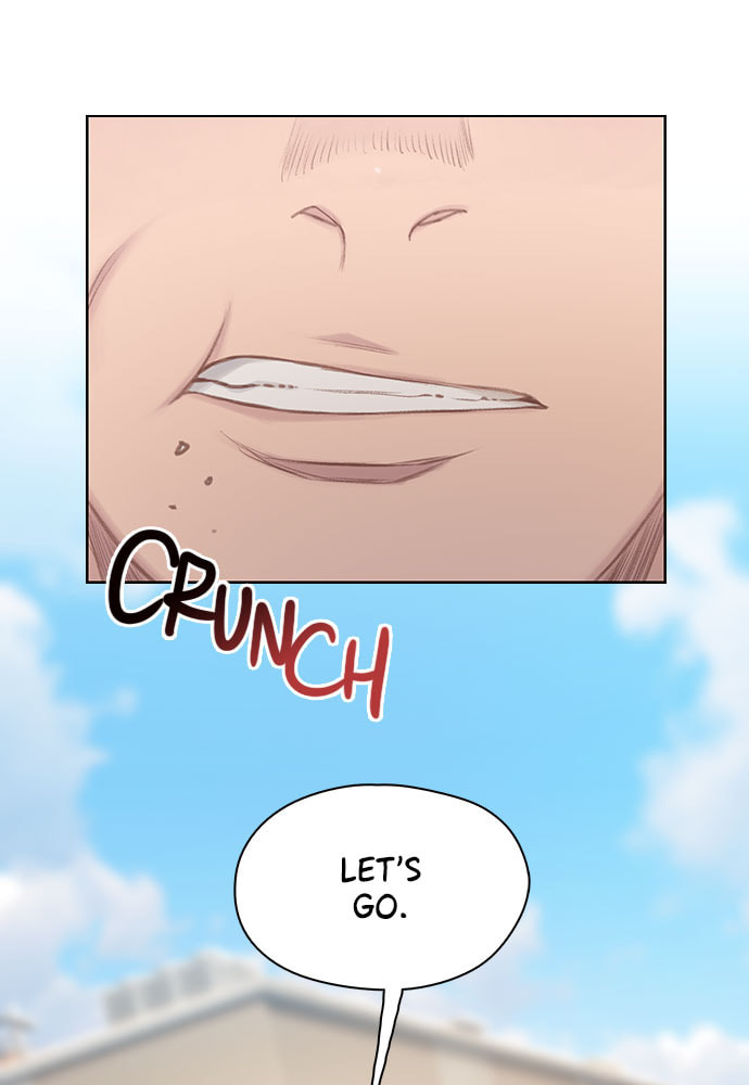 Read Death