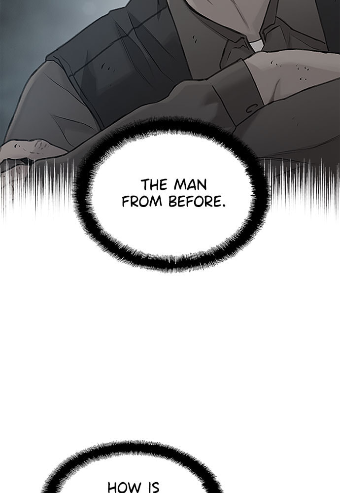 Read Death