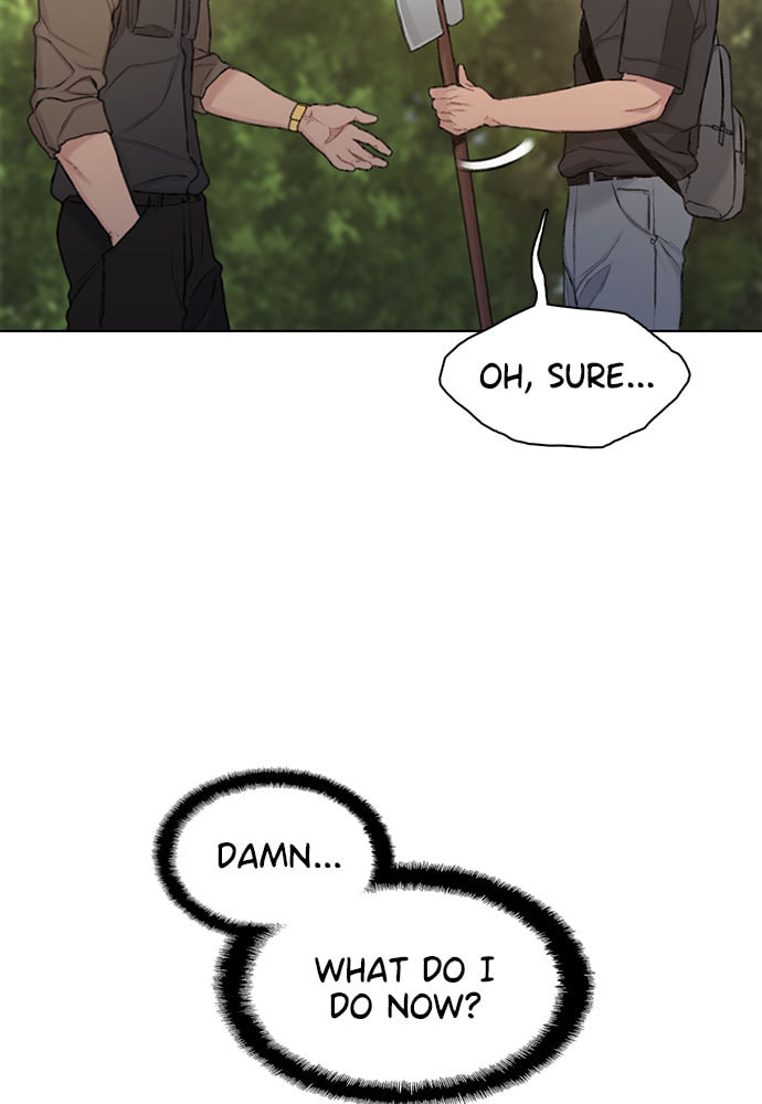 Read Death
