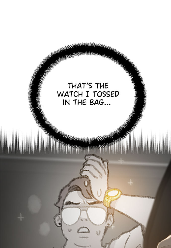Read Death