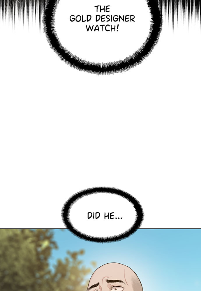 Read Death