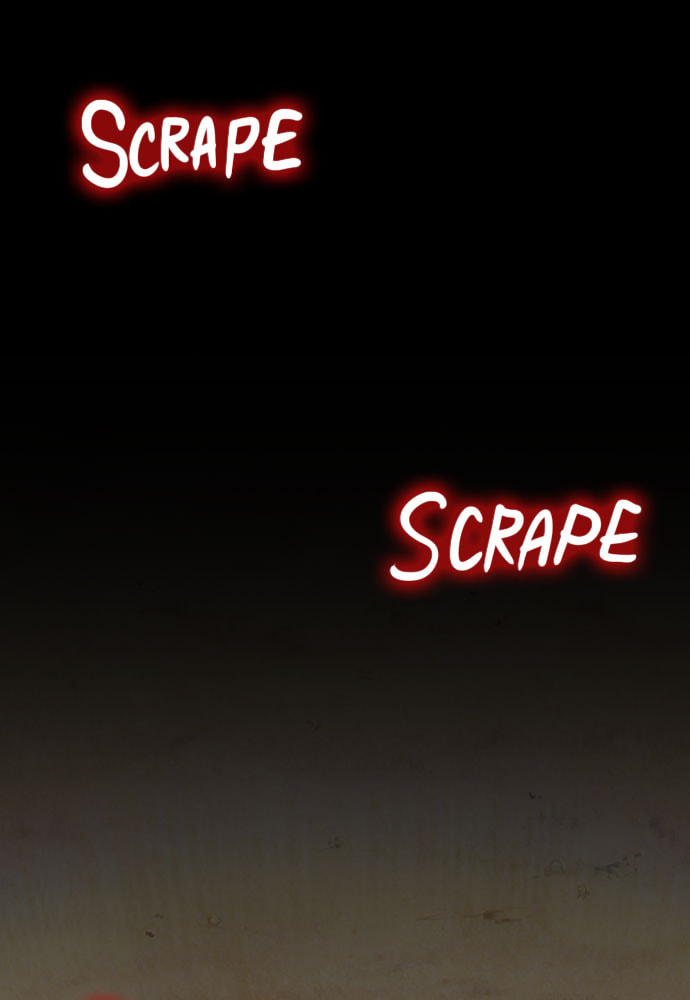 Read Death