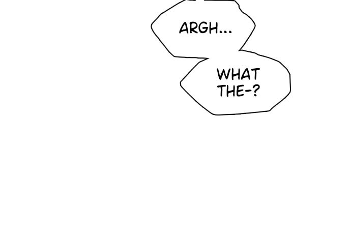 Read Death
