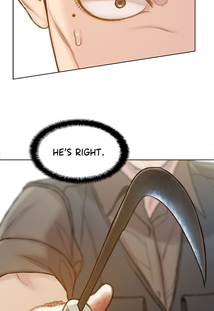 Read Death