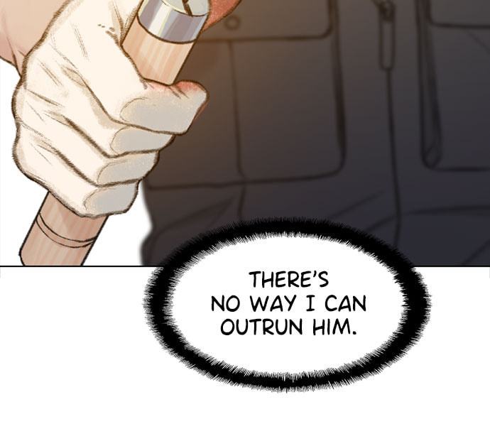 Read Death