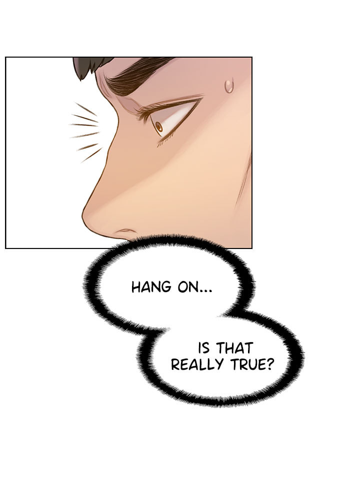 Read Death