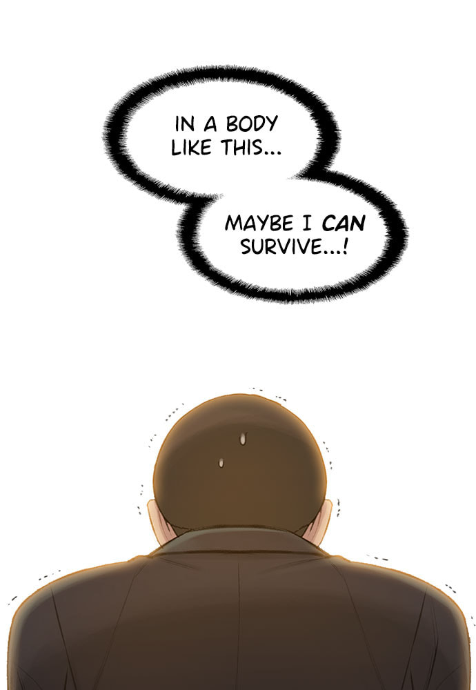 Read Death