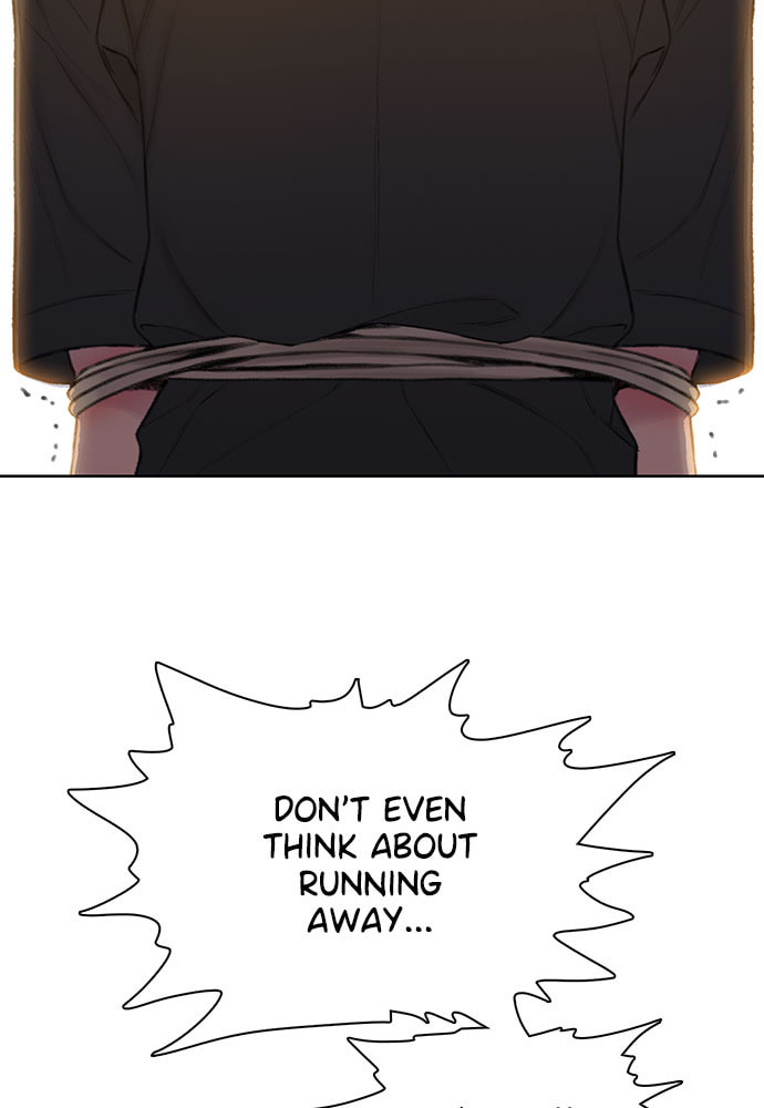 Read Death